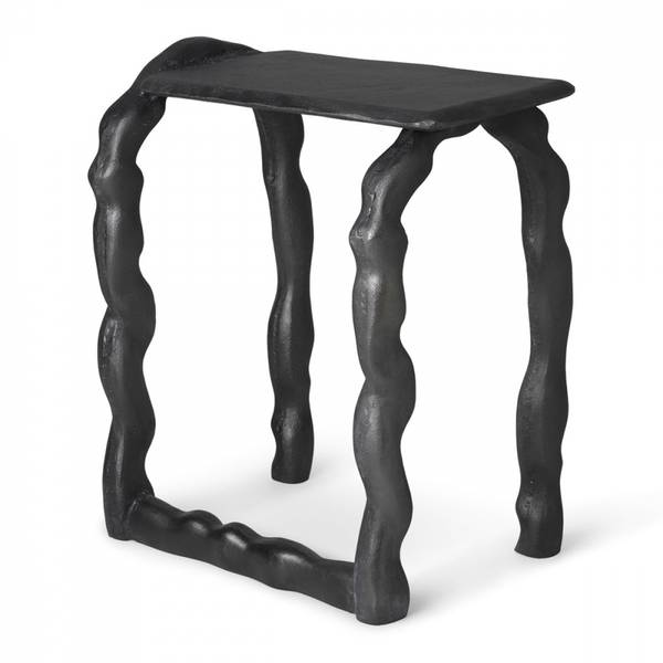 Bilde av Rotben Sculptural piece