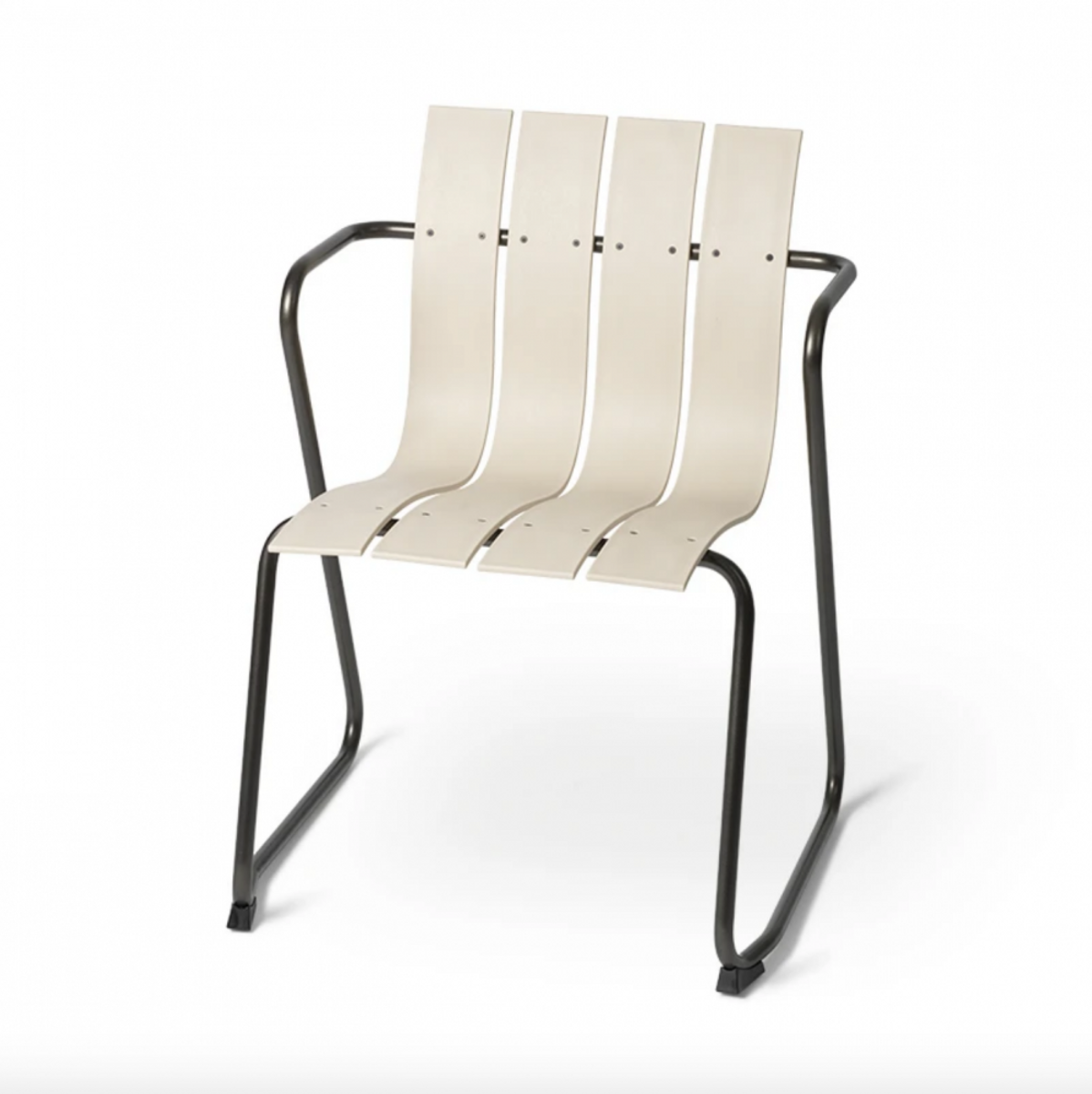 Ocean Chair Sand