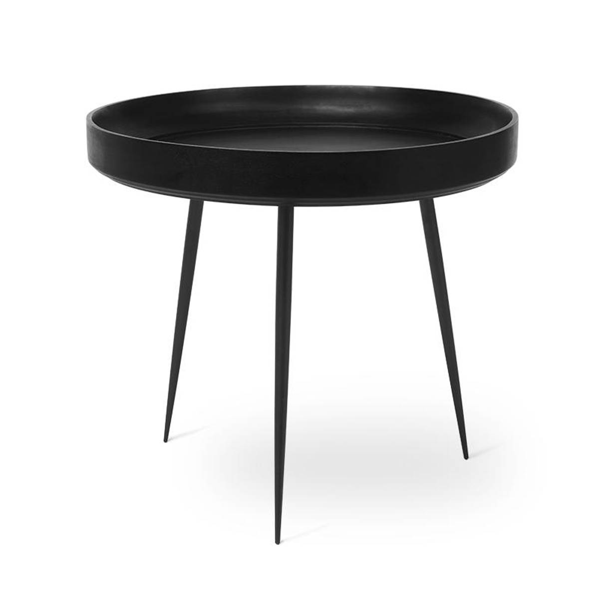 Bowl Table, L