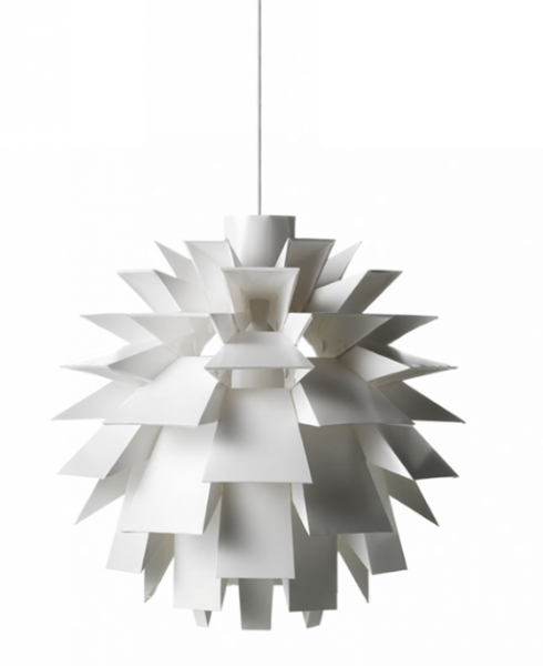 Bilde av Lampe Norm 69 Normann 